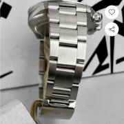 ROLEX Daytona Floating L3 Bezel 225 with Paper 1989