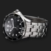 OMEGA Seamaster 300M