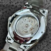HAMILTON Jazzmaster DayDate
