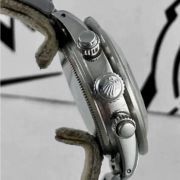 ROLEX Daytona 6263 Sigma Dial 1976