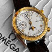 OMEGA Speedmaster 175.0034