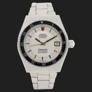 OMEGA Seamster F300HZ