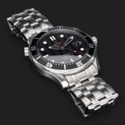 OMEGA Seamaster 300M