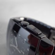 RADO Cronografo Ceramica