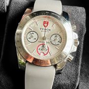 TUDOR Cronografo Sport