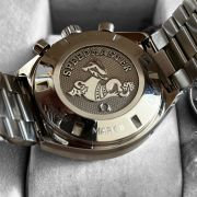 Omega Speedmaster Mark II