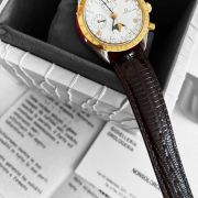 OMEGA Speedmaster 175.0034