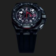 AUDEMAR PIGUET Royal Oak Offshore Chronograph