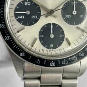 ROLEX Daytona 6263 Sigma Dial 1976