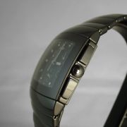 RADO Cronografo Ceramica