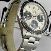 ROLEX Daytona 6263 Sigma Dial 1976