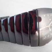 RADO Cronografo Ceramica