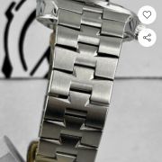 VACHERON COSTANTIN Overseas NOS