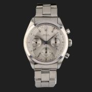 ROLEX Chronograph Pre-Daytona 1960
