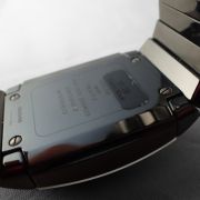 RADO Cronografo Ceramica