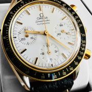 OMEGA Speedmaster