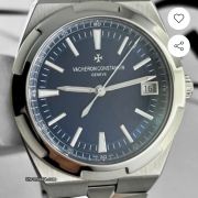 VACHERON COSTANTIN Overseas NOS