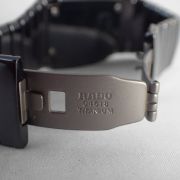 RADO Cronografo Ceramica