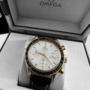 OMEGA Speedmaster