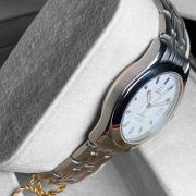Omega Seamaster 120 M