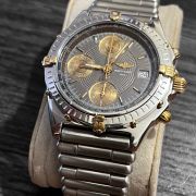 BREITLING Chronomat Rouleaxu