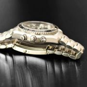 OMEGA Seamaster Planet Ocean Chronograph