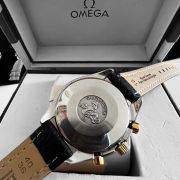 OMEGA Speedmaster