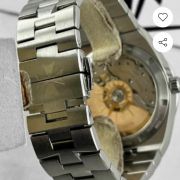 VACHERON COSTANTIN Overseas NOS