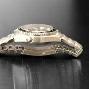 OMEGA Seamaster Planet Ocean Chronograph