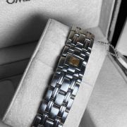 Omega Seamaster 120 M