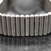 BREITLING Chronomat Rouleaxu