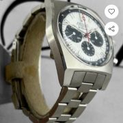 ZENITH El Primero Chronomaster
