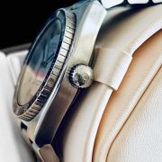 OMEGA Seamster F300HZ