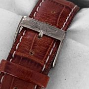 BREITLING Chronomat Dial Beige
