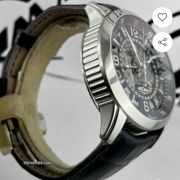 VULCAIN Anniversary Heart 180128.258LF