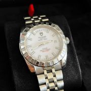 TUDOR Sport Classic DayDate