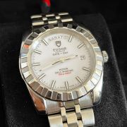TUDOR Sport Classic DayDate