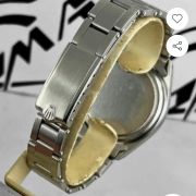 ROLEX Chronograph Pre-Daytona 1960