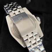 TUDOR Sport Classic DayDate