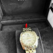 TUDOR Sport Classic DayDate