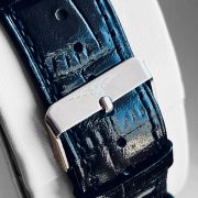 BAUME MERCIER hampton city XL
