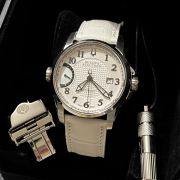 BULOVA Calibrator
