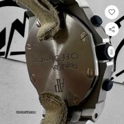 AUDEMAR PIGUET Royal Oak Offshore Chronograph