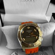 TISSOT T-Touch T002.520.17.051.01