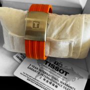TISSOT T-Touch T002.520.17.051.01