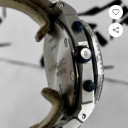 AUDEMAR PIGUET Royal Oak Offshore Chronograph