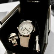 BULOVA Calibrator