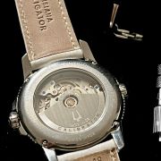 BULOVA Calibrator