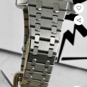 AUDEMAR PIGUET Royal Oak Selfwinding