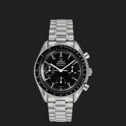 OMEGA Speedmaster Reduced